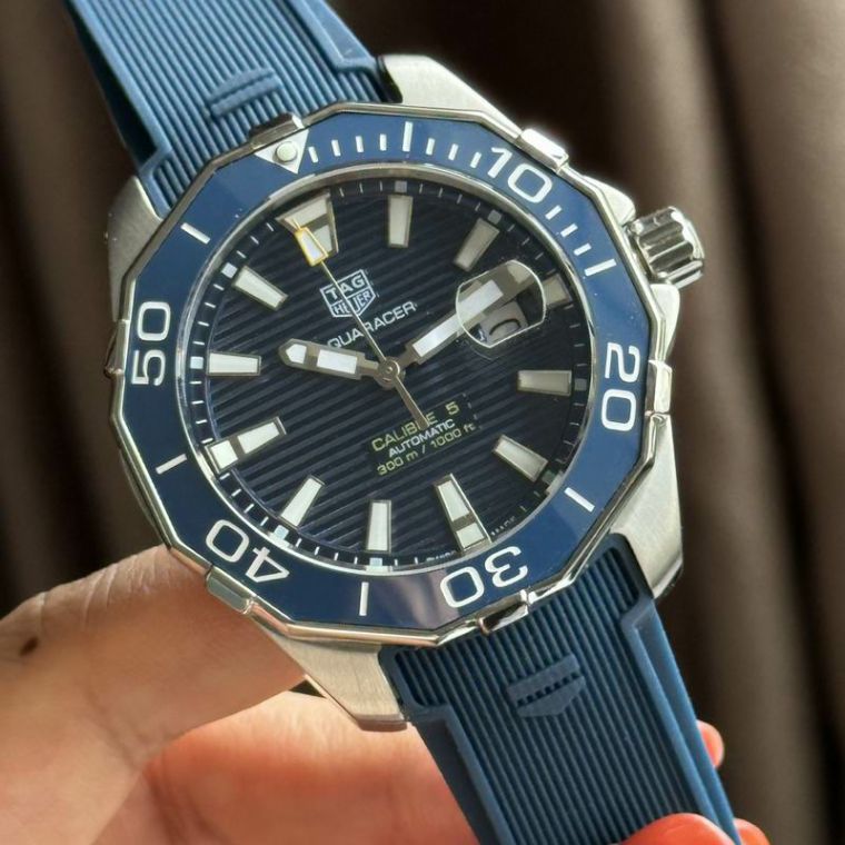 Tag Heuer Watches Men _SKU4185tag-watch-07010807